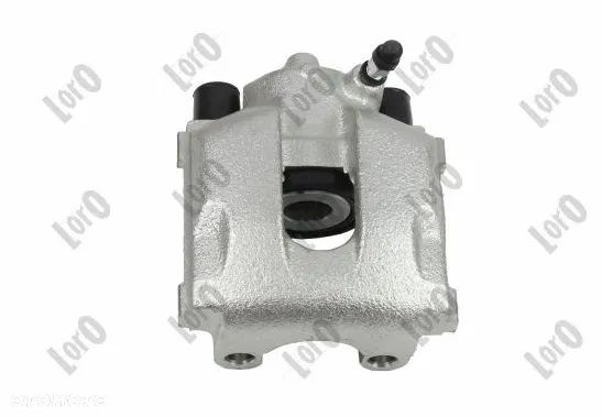 ZACISK HAMULCOWY TYŁ LEWY+PRAWY BMW 3 (E46), Z4 (E85), Z4 (E86); MG MG ZT, MG ZT- T; ROVER 75, 75 I 1.6-4.6 12.97-02.09 - 3