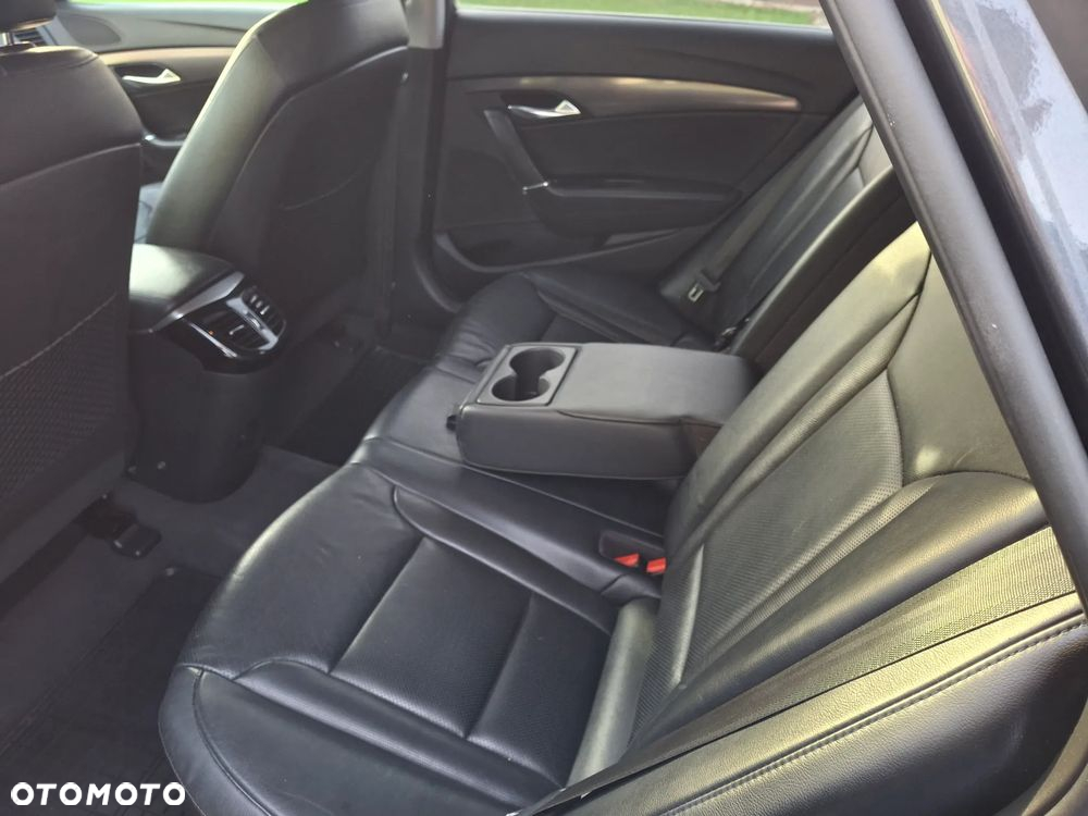 Hyundai i40 i40cw 1.6 Fifa World Cup Edition - 20