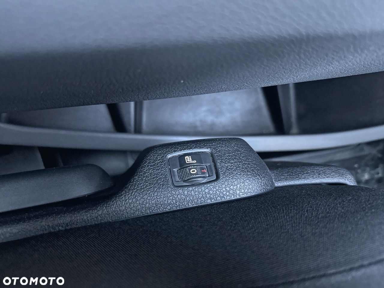 Toyota ProAce - 19