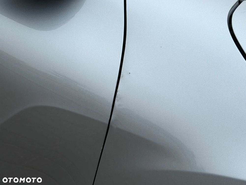 Citroën C4 e-C4 136 FEEL PACK - 29