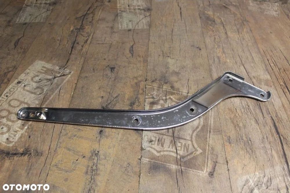 STELAŻ BŁOTNIKA WSPORNIK RAMA HARLEY SOFTAIL - 4