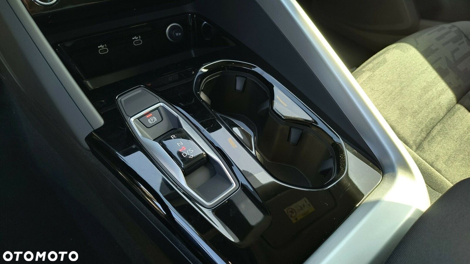 Audi Q5 - 31