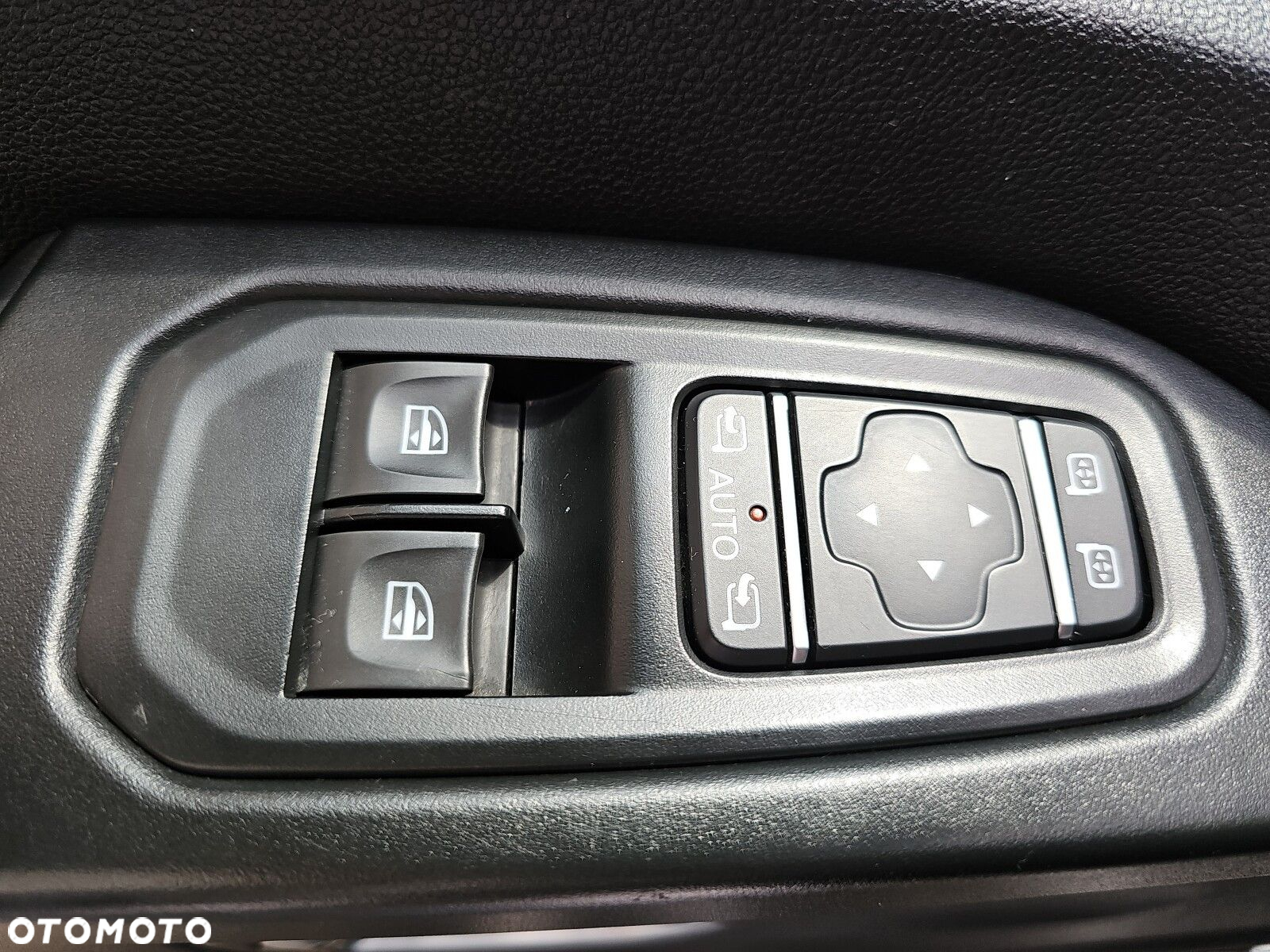 Renault Trafic - 19