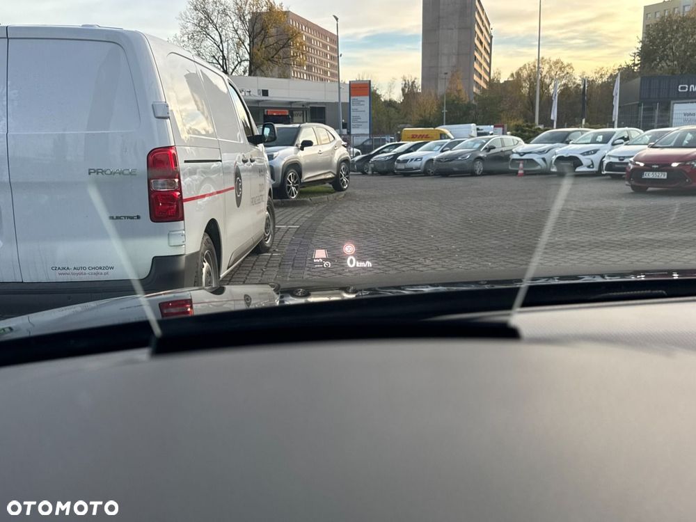 Volkswagen Tiguan Allspace 2.0 TDI 4Mot SCR Highline DSG 7os - 12