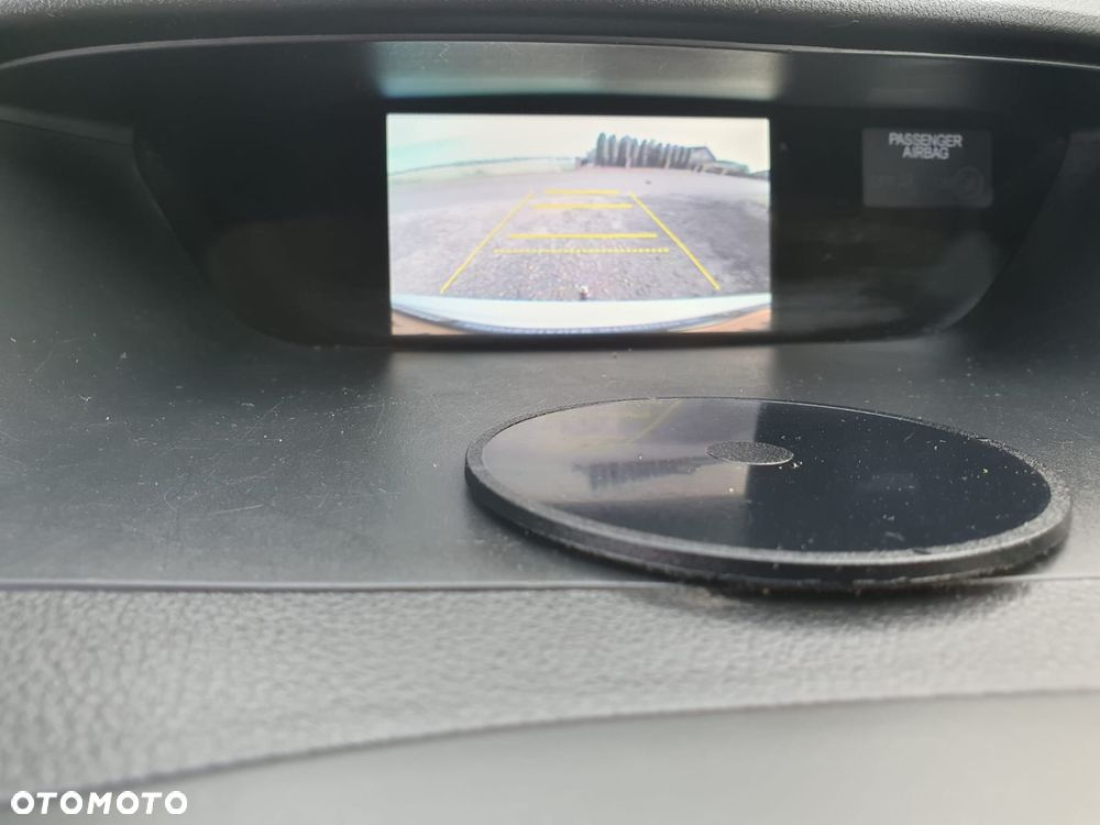 Honda CR-V 1.6i DTEC 2WD Comfort - 26