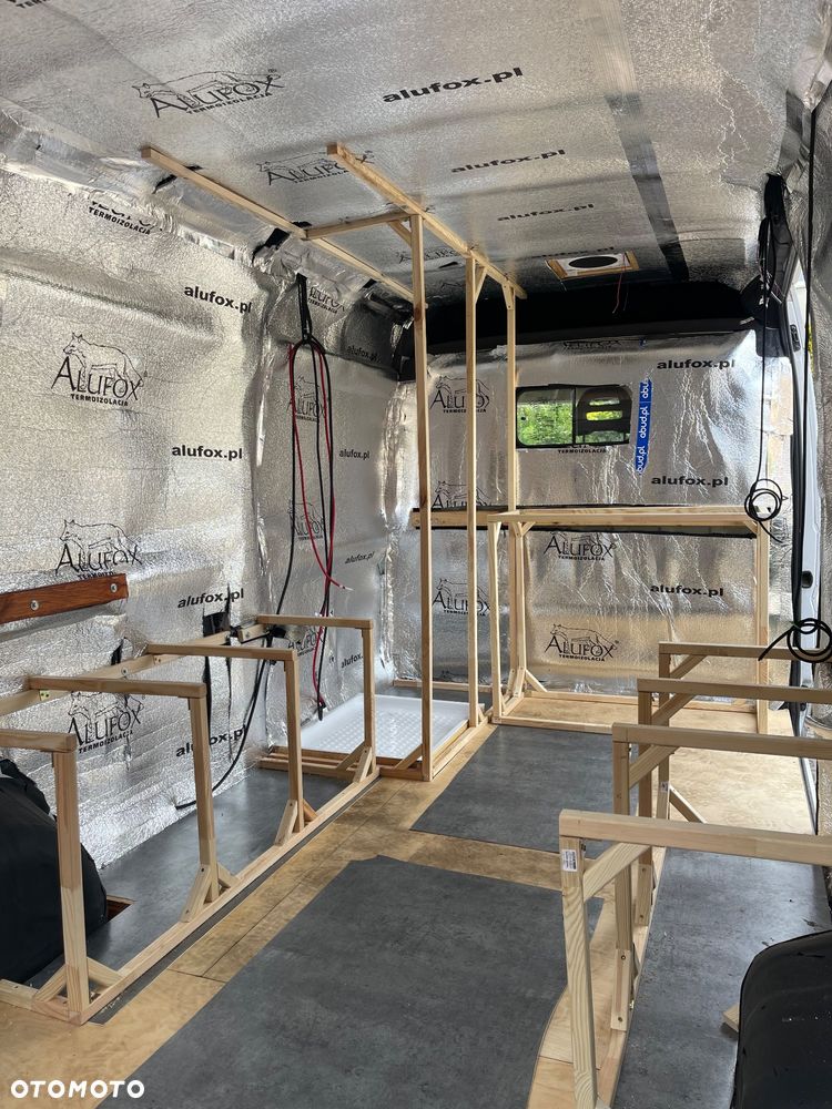 Fiat Ducato - 39