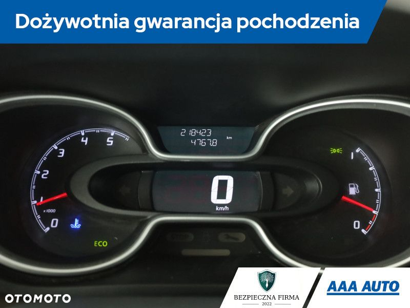 Fiat talento - 11