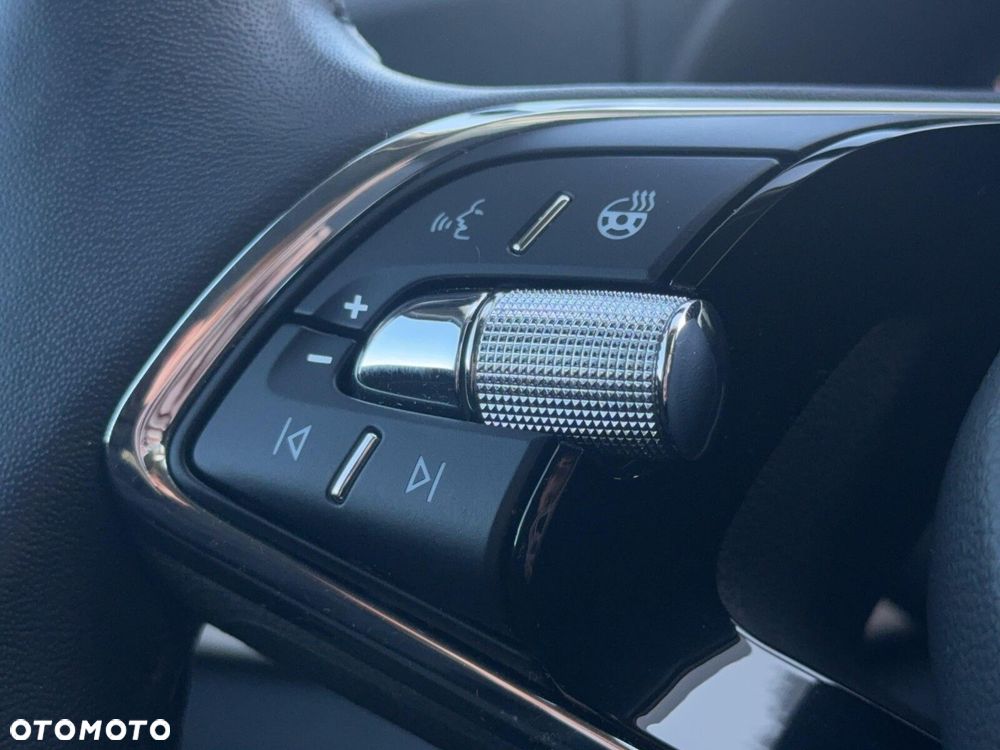 Skoda Kamiq 1.0 TSI Style DSG - 18