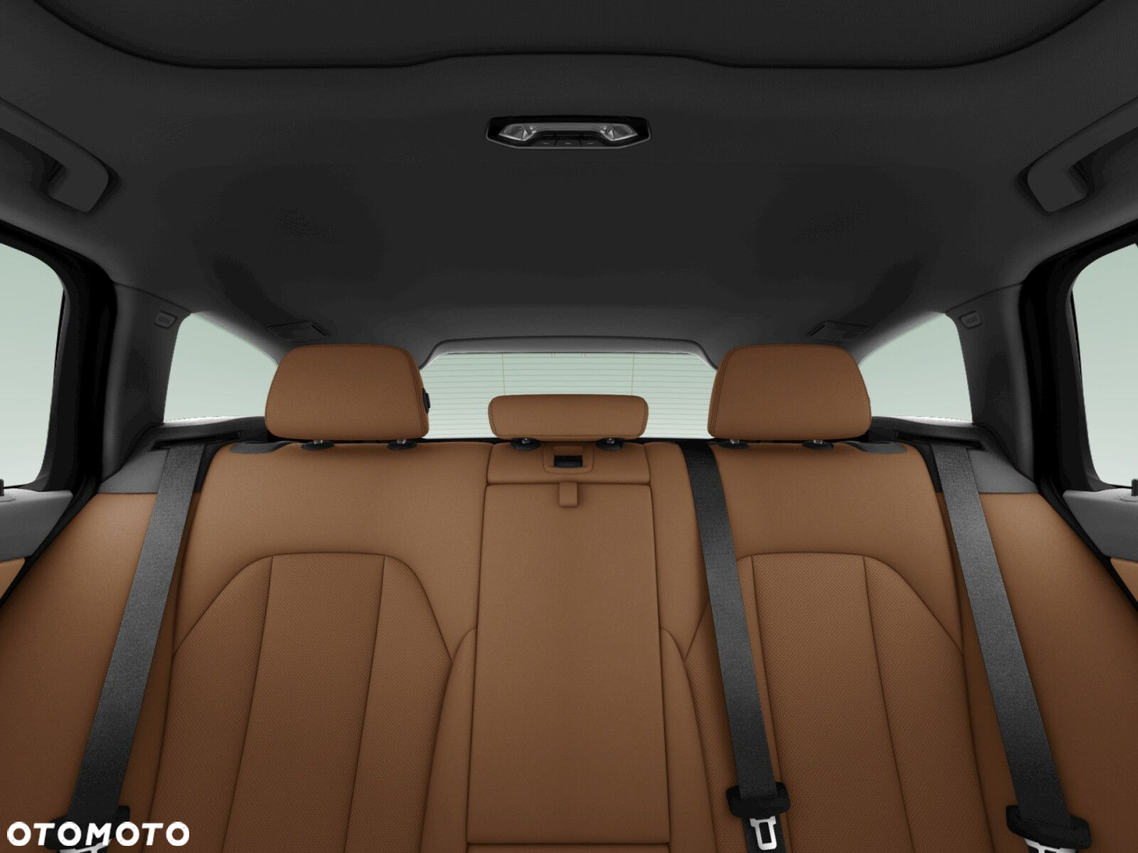 BMW Seria 3 - 7