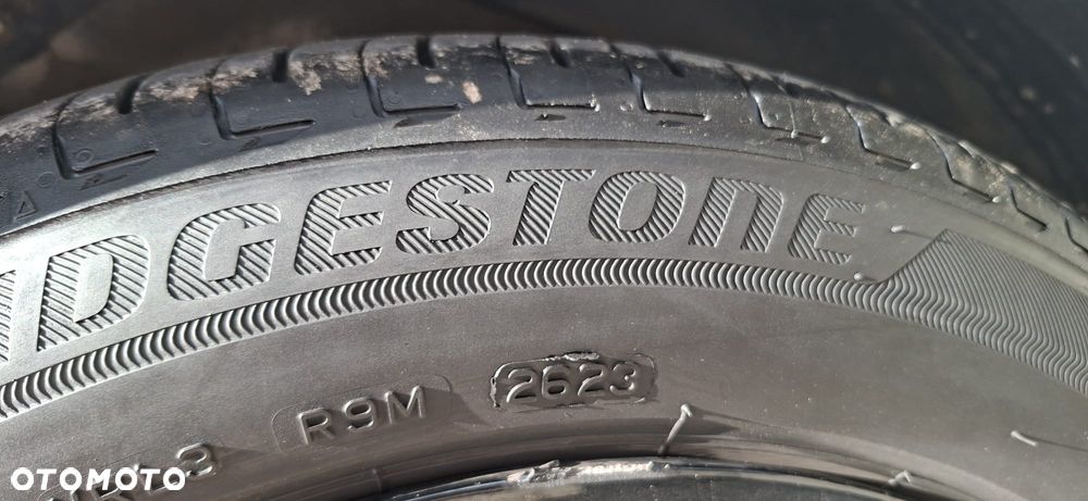 Kia Rio 1.1 CRDI Attract - 28