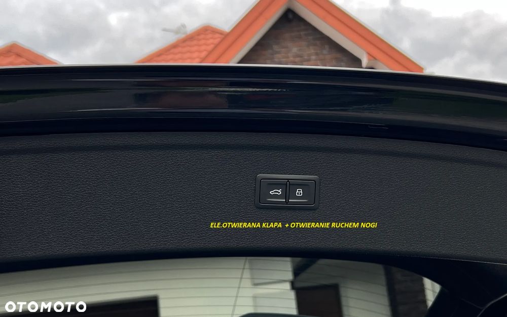 Audi Q5 Sportback - 34