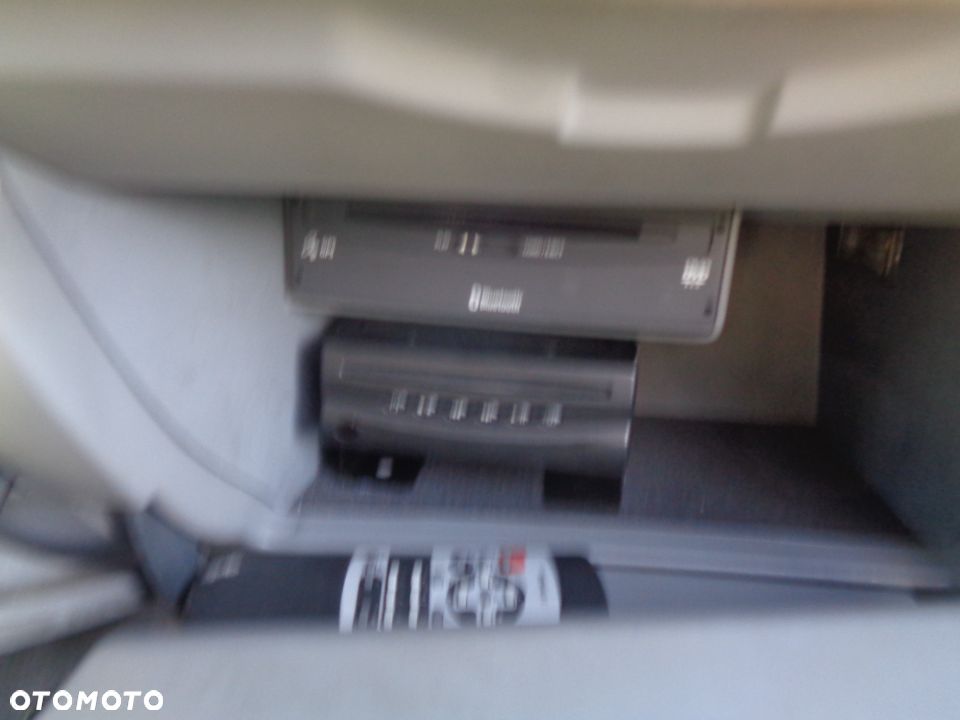 RENAULT ESPACE IV 2,0 DCI 8200 808 145 POMPA ABS STEROWNIK LIFTING - 21