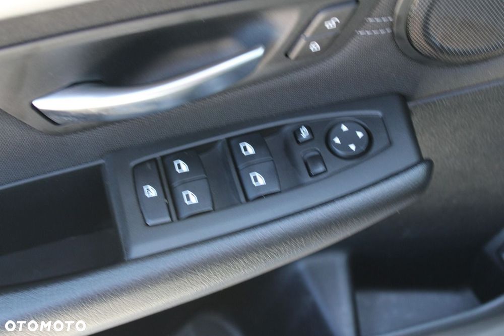 BMW Seria 2 - 20