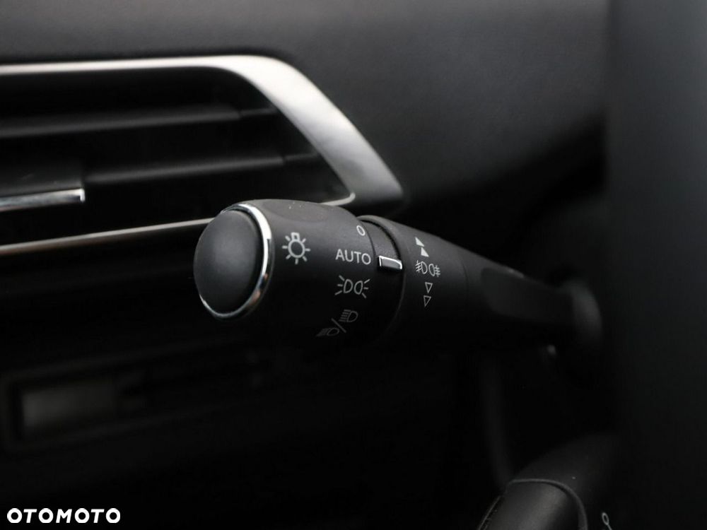 Peugeot 3008 1.2 PureTech GT S&S - 35