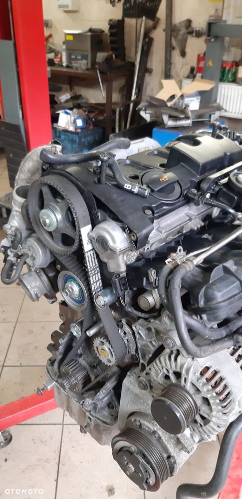 Volkswagen Golf 2.0 GTI DSG - 18