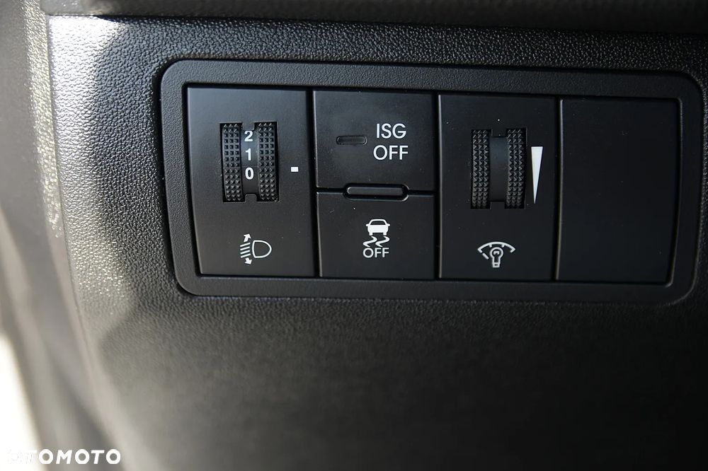 Kia Venga - 27
