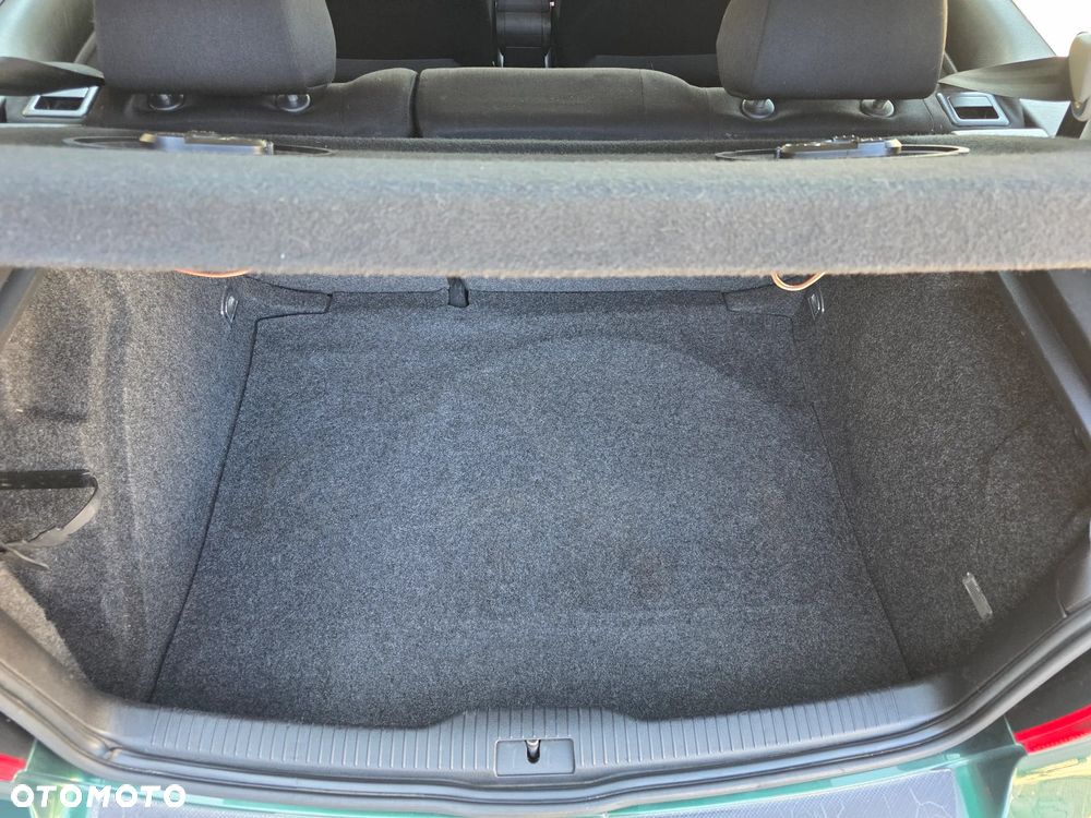 Volkswagen Golf 1.4 Goal - 16