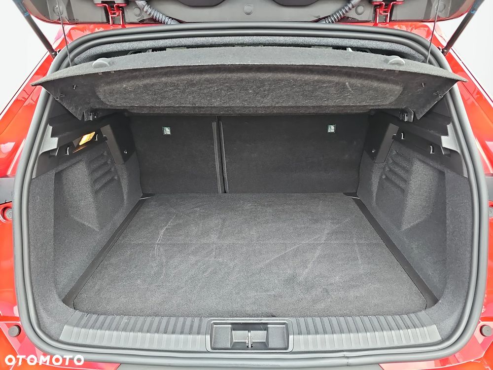 Renault Symbioz 1.6 E-Tech Full Hybrid 145 Techno - 17