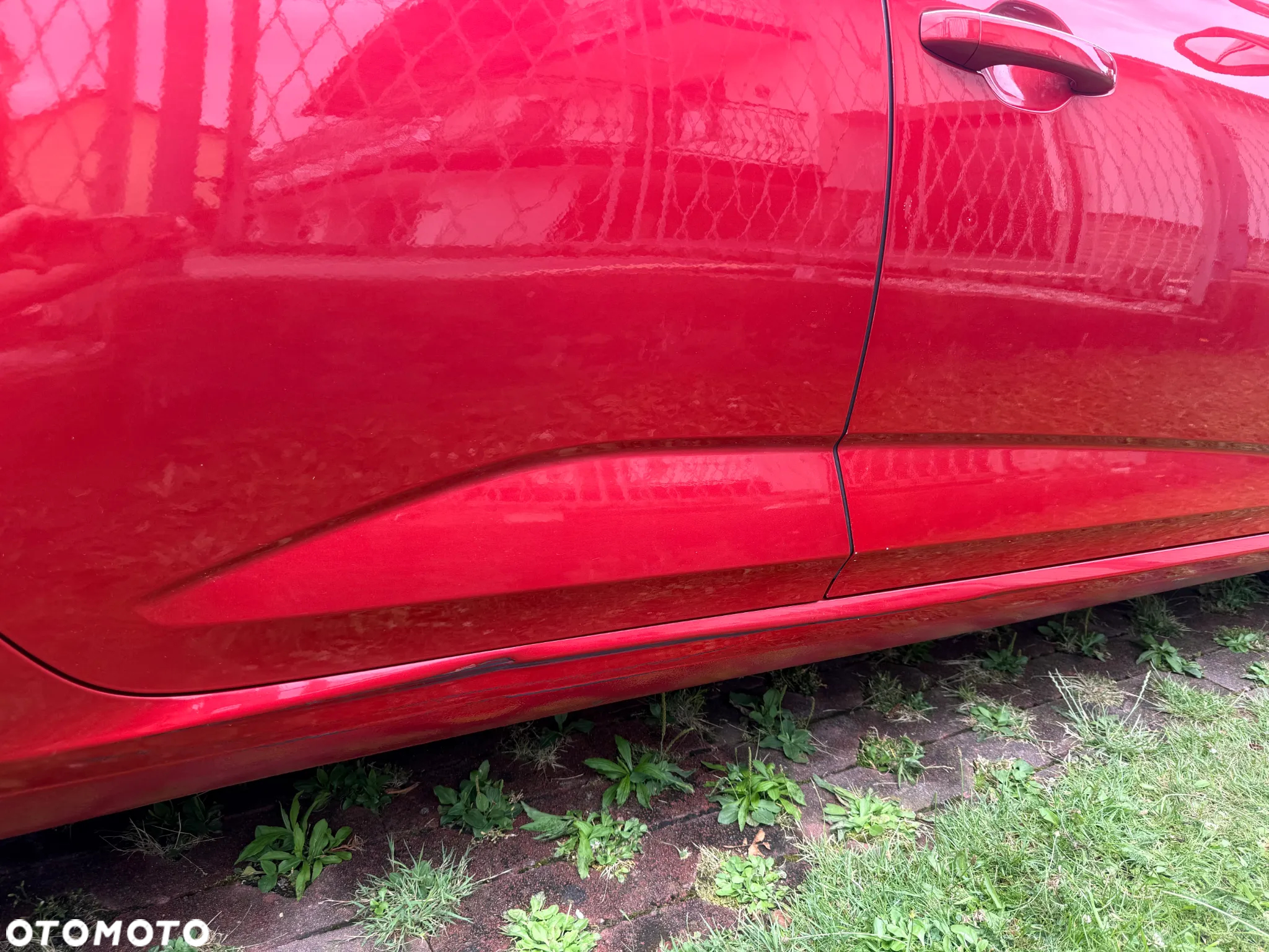 Renault Megane 1.6 SCe Limited - 17