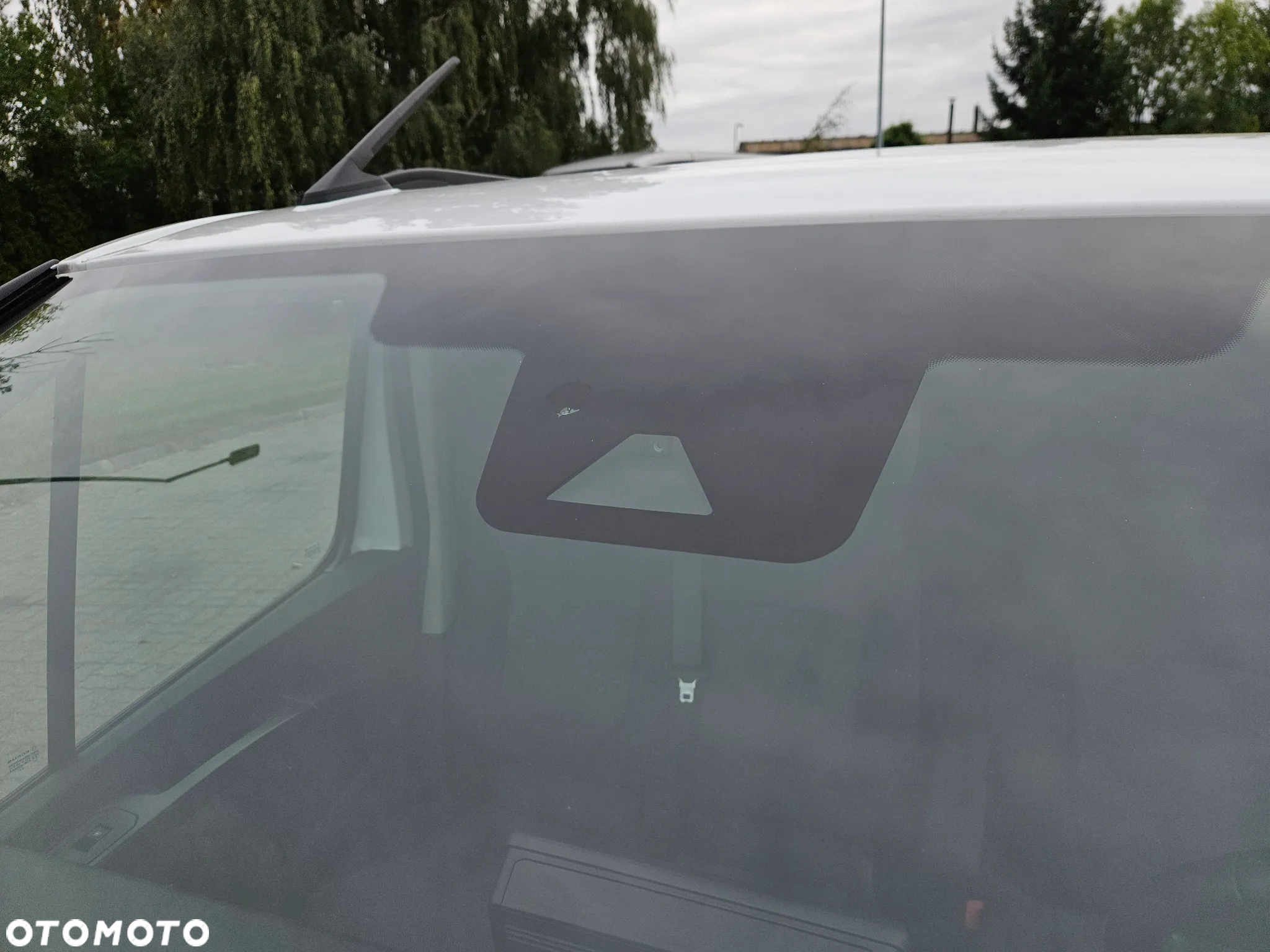 Renault Trafic - 27