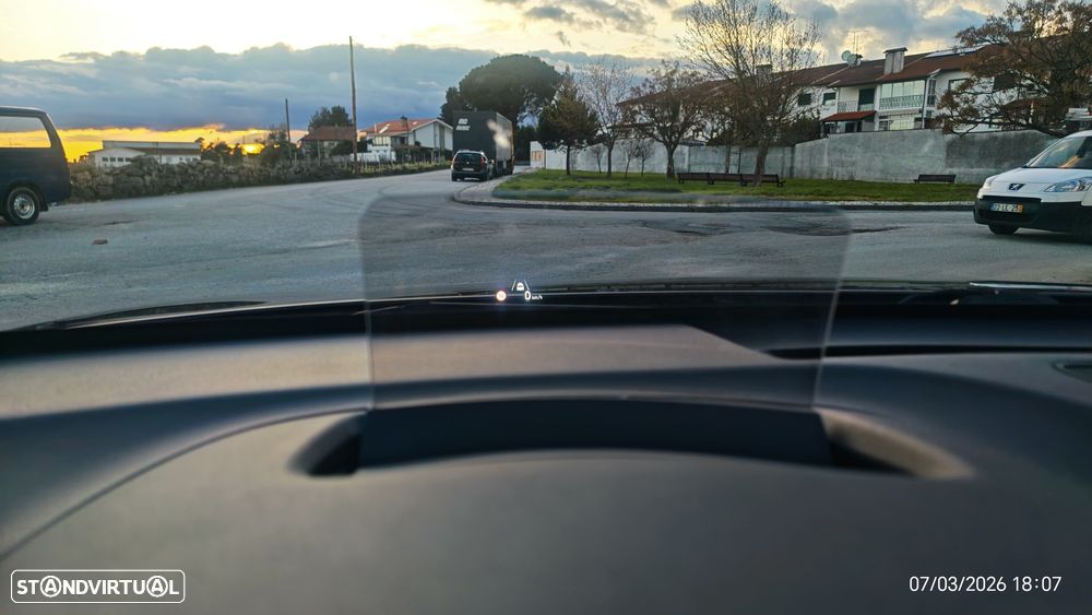 Hyundai Kauai 64 kWh Vanguard+TMS - 9