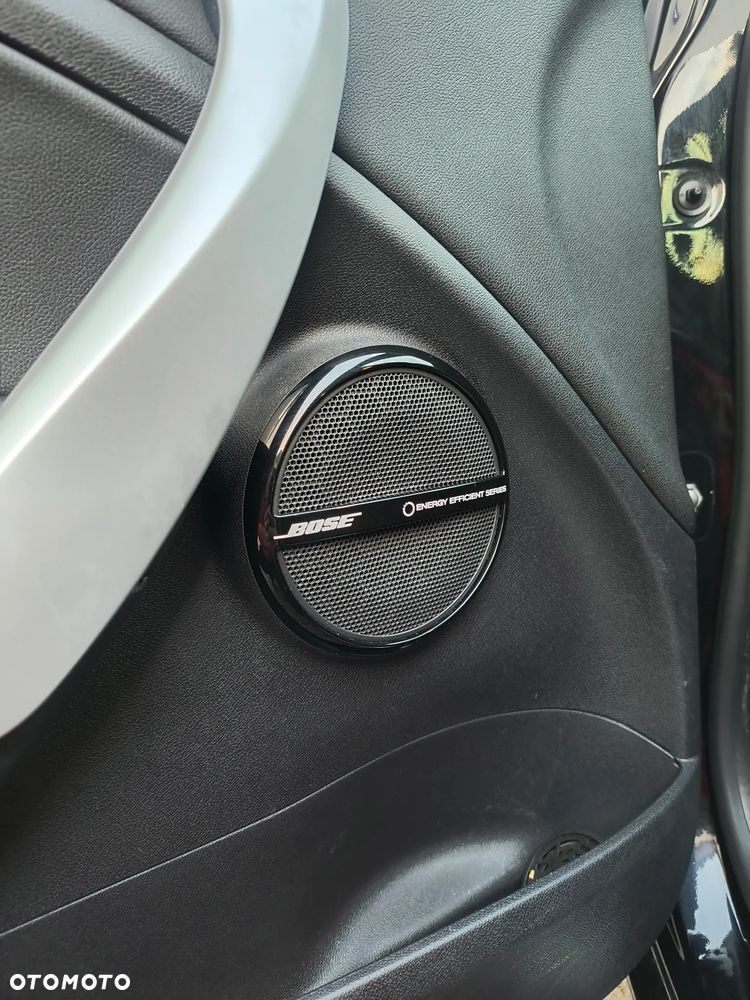 Renault Megane - 18