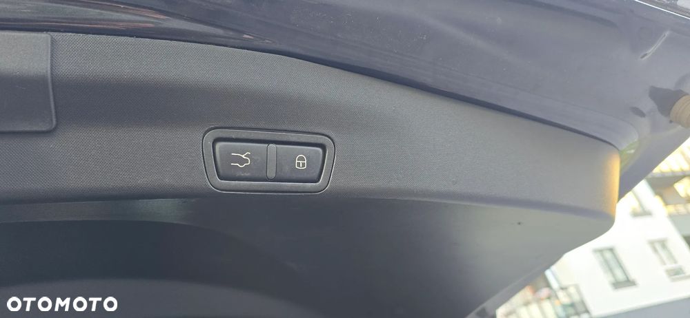 Alfa Romeo Stelvio 2.2 JTDM Super - 19