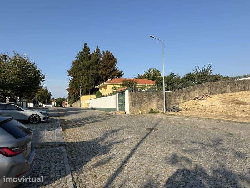 Terreno Urbano - 585,00 m2 - Particular - Grande imagem: 5/8
