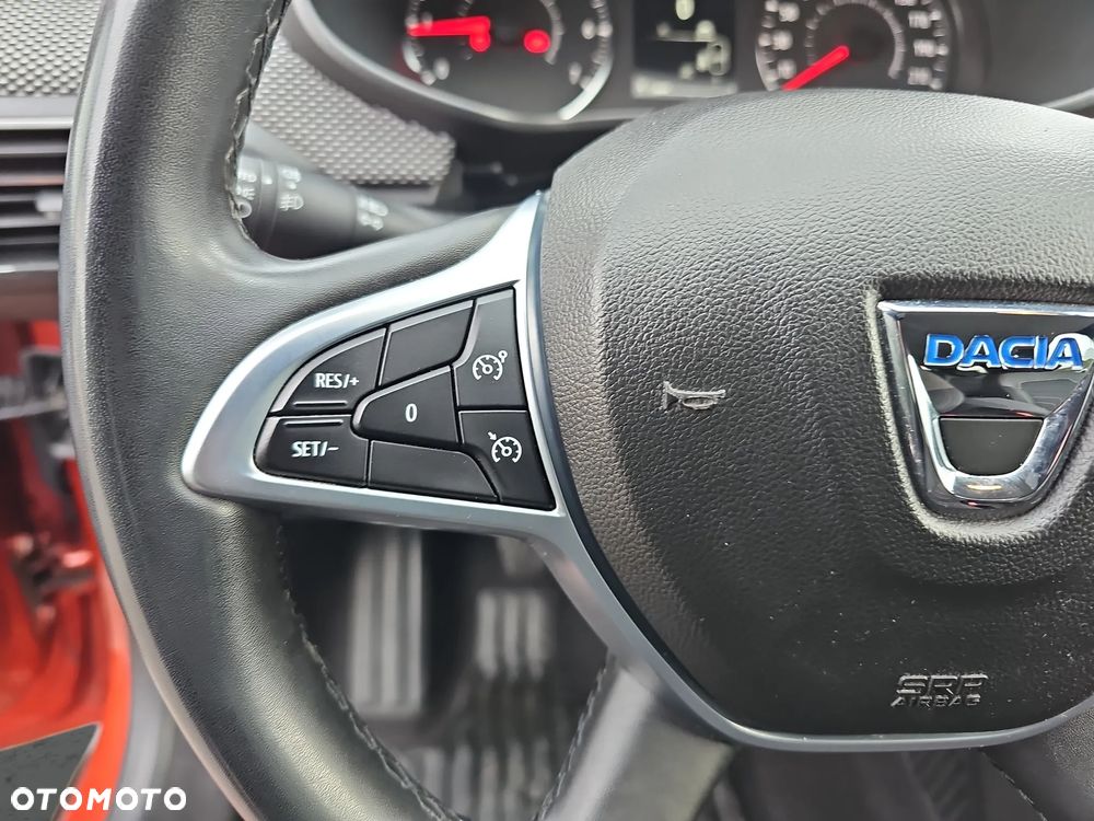 Dacia Jogger 1.0 TCe Extreme - 14