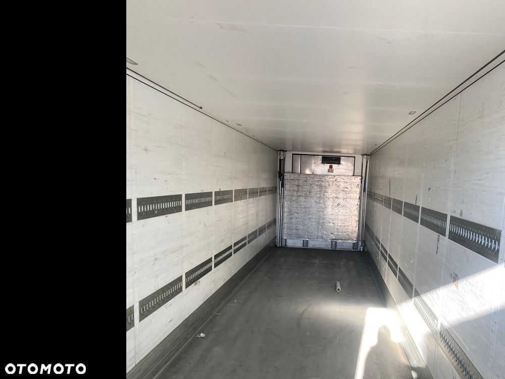 Schmitz Cargobull Możliwość wynajmu - 7