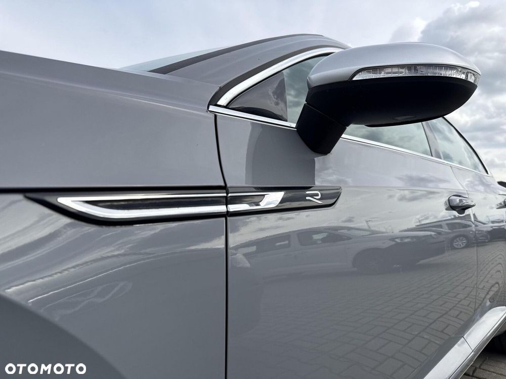 Volkswagen Arteon - 37