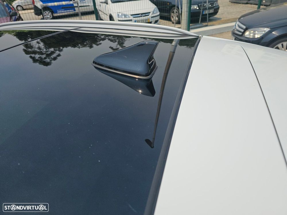 Kia XCeed 1.6 GDi PHEV Drive - 19