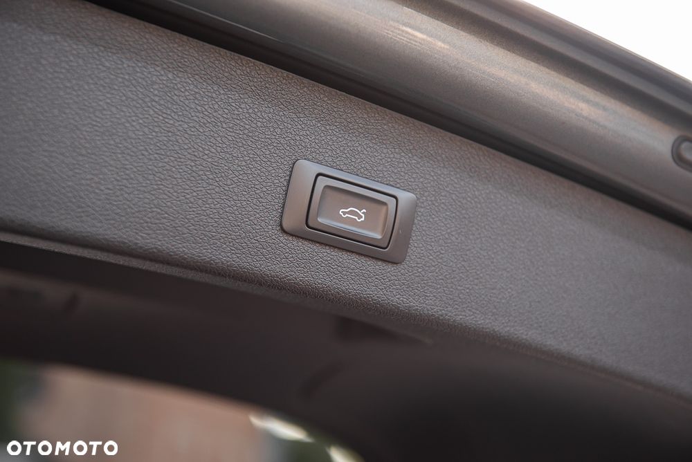 Audi Q5 2.0 TDI Quattro - 30