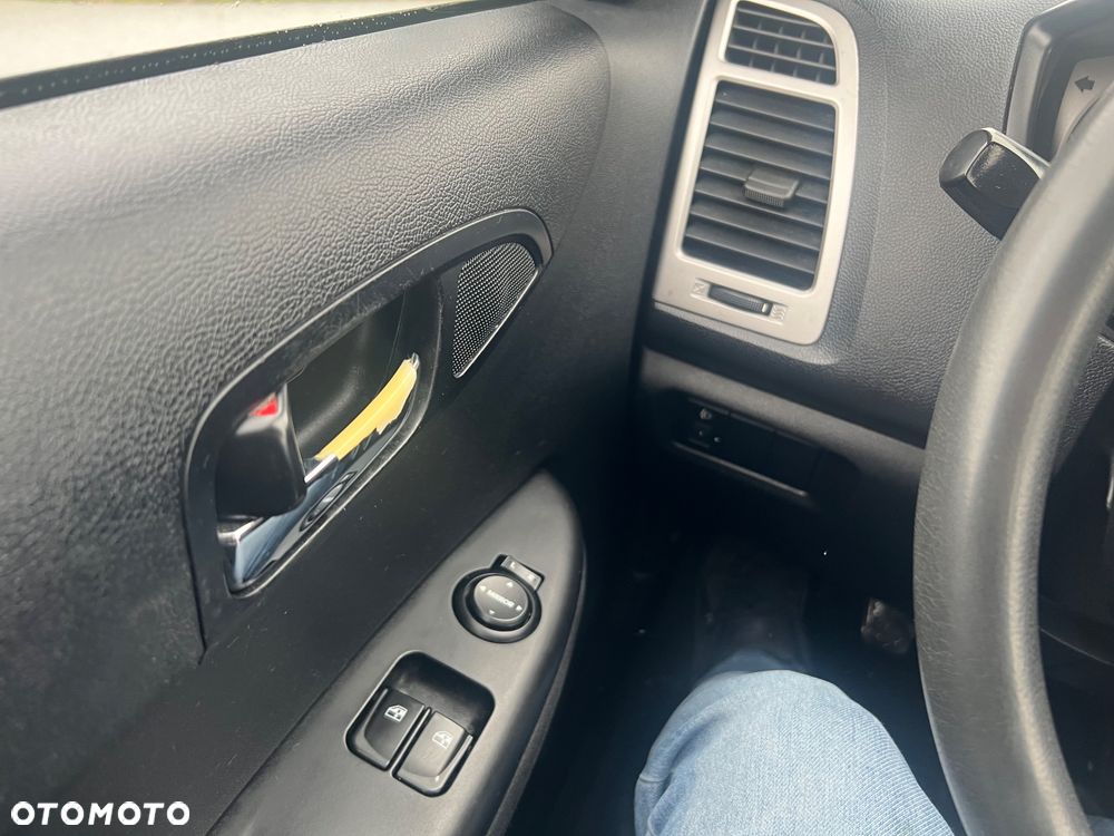 Hyundai i20 1.2 Comfort - 12