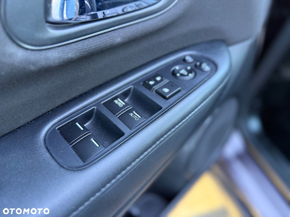 Honda HR-V 1.5 Comfort - 8