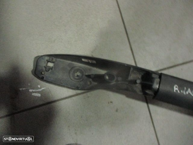 Barra De Tejadilho 8200002215 RENAULT LAGUNA 2001 5P DRT - 3
