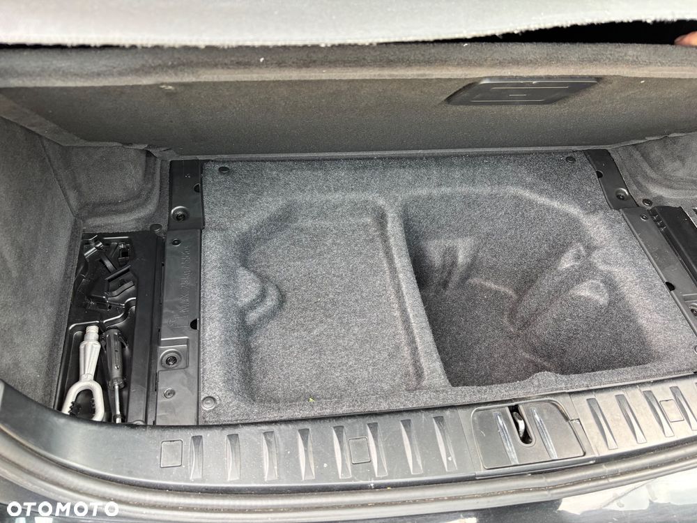 BMW Seria 3 - 26