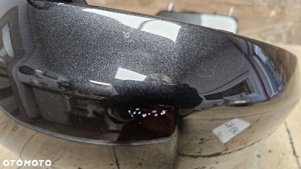 Zbiornik paliwa bak Honda Rebel CMX 1100 - 15