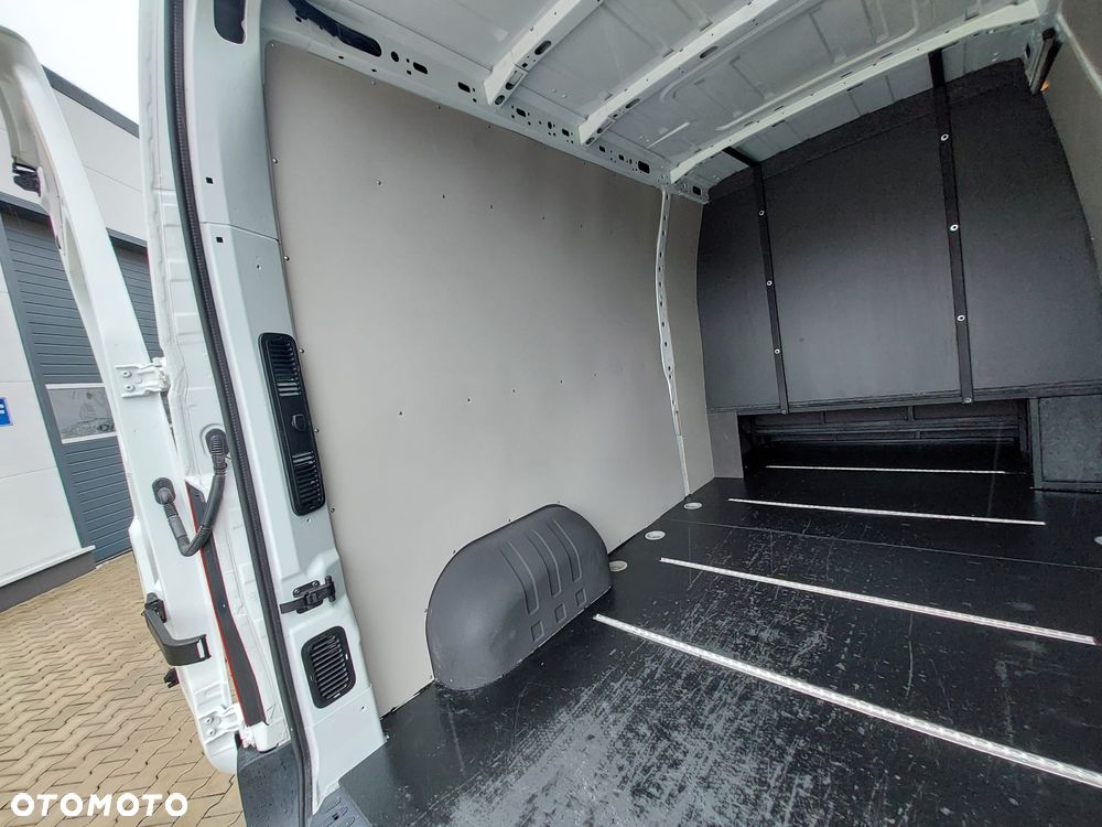 Renault MASTER L3H2 - 14