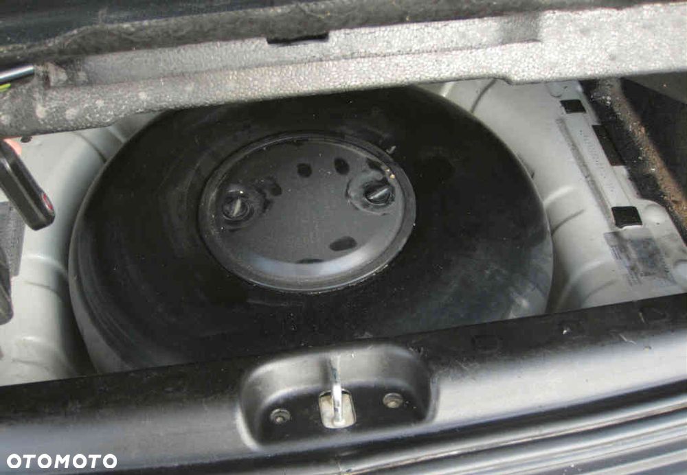 Fiat Panda 1.2 Lounge EU6 - 8