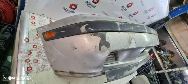 Para Choques Frente Volvo V40 Combi (645) - 2