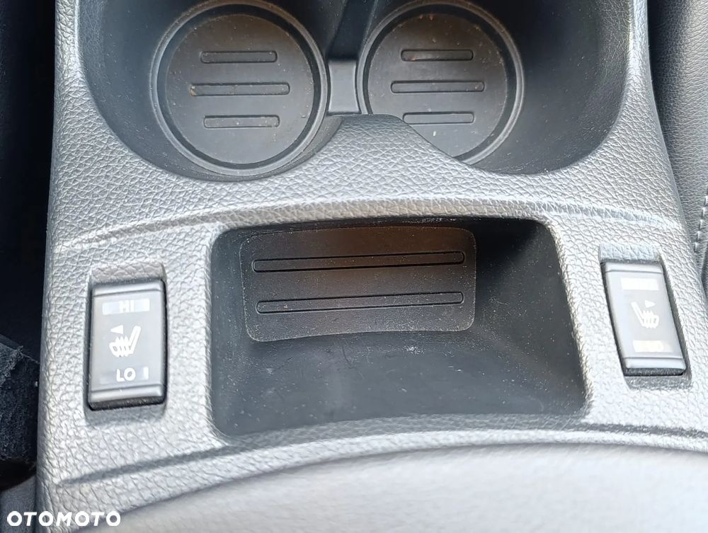 Nissan Qashqai 1.2 DIG-T Xtronic TEKNA - 16