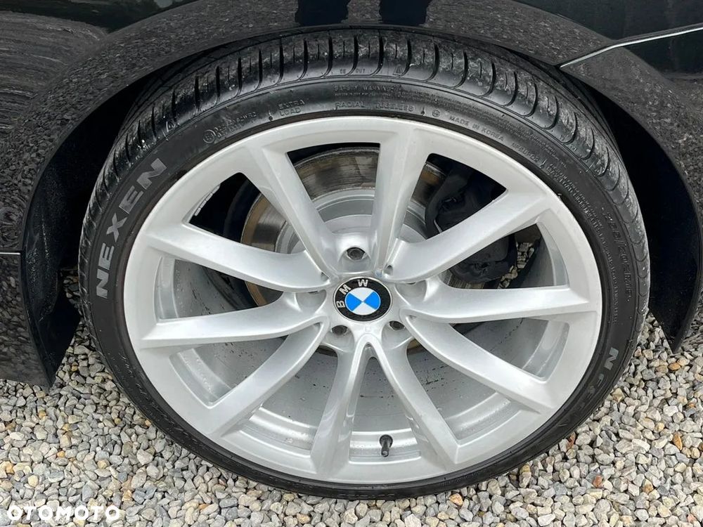 BMW Z4 20i sDrive - 22