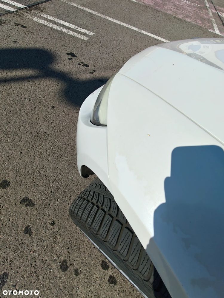 BMW Seria 3 - 16