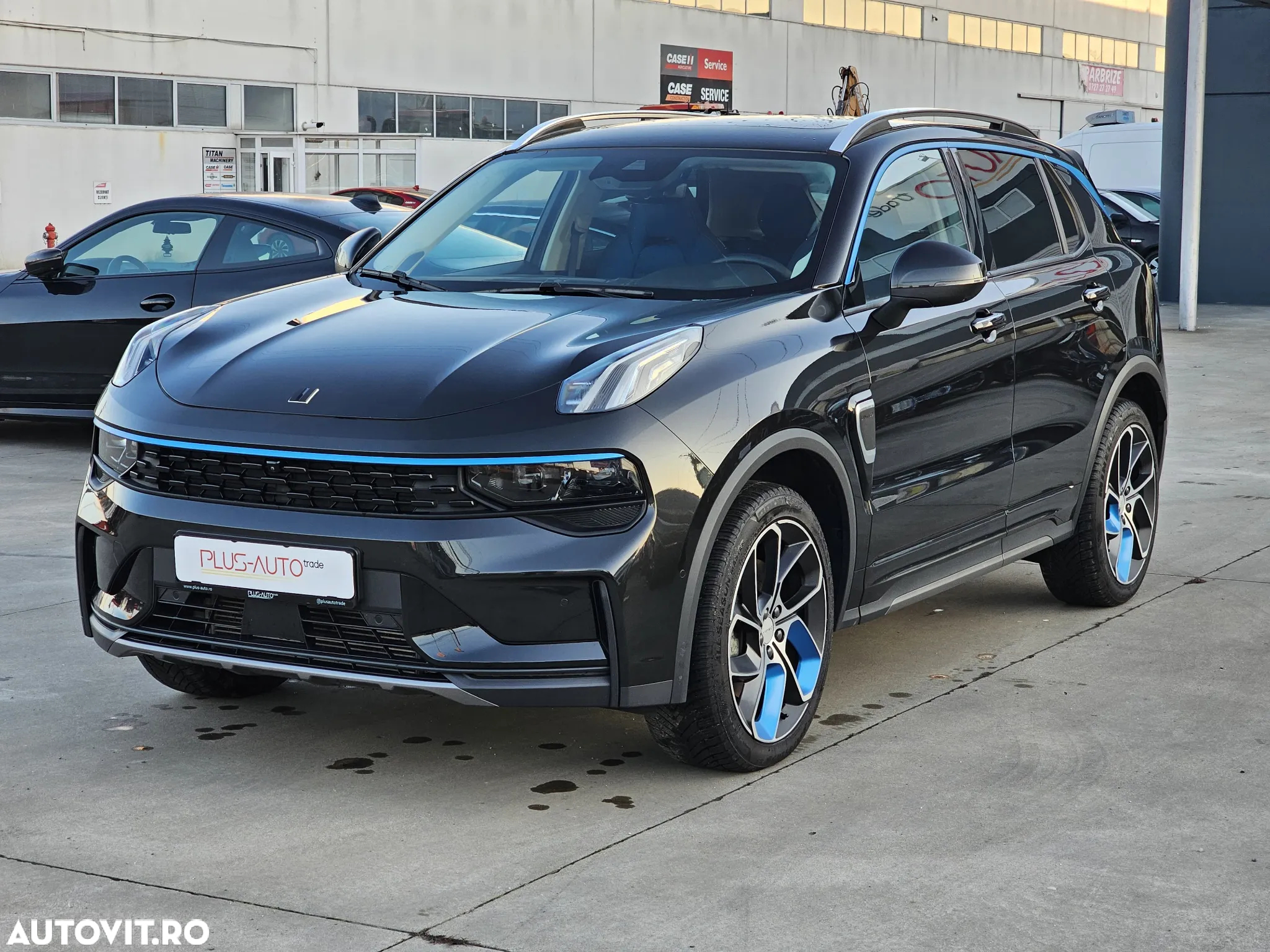 Lynk&Co 01 - 7