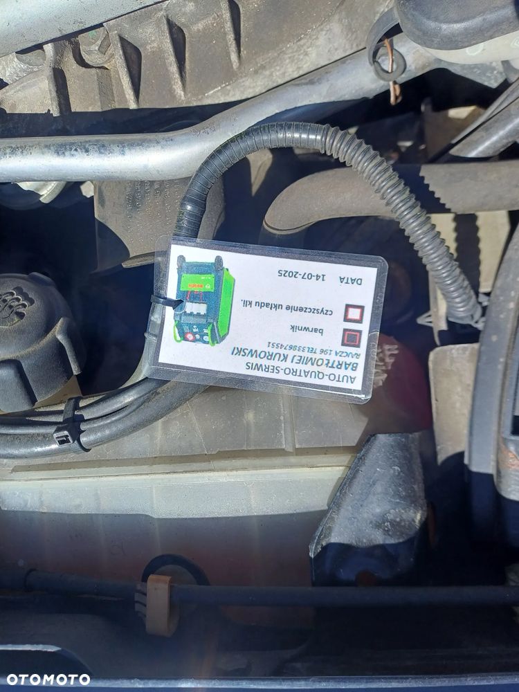 Renault Megane 2.0T RS Interlagos - 21