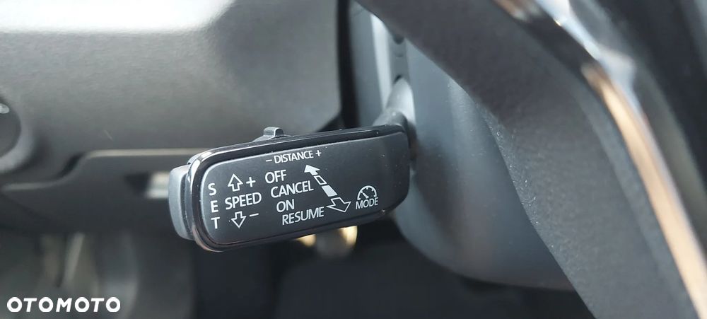 Skoda Fabia 1.0 TSI Style - 16