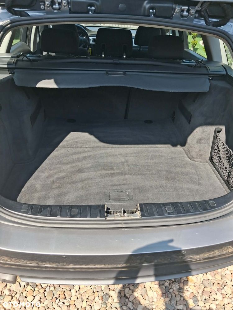 BMW Seria 3 - 12
