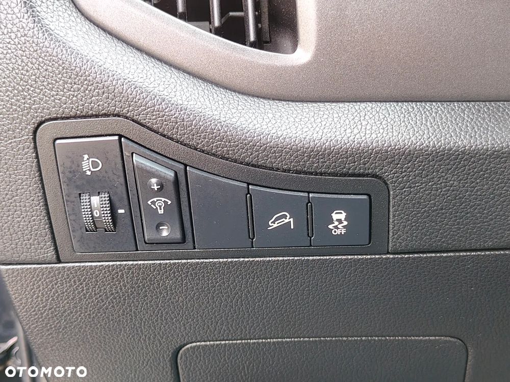 Kia Sportage - 35