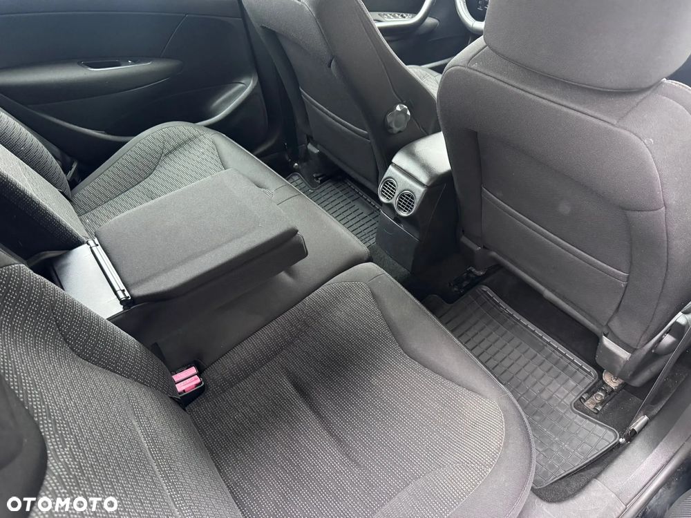 Peugeot 308 HDi FAP 110 Premium - 24